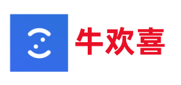 齐河县泰豪电源有限公司